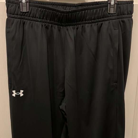 Under Armour Athletic Pants - Picture 9 of 13